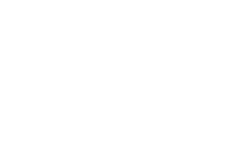 Via Domus
